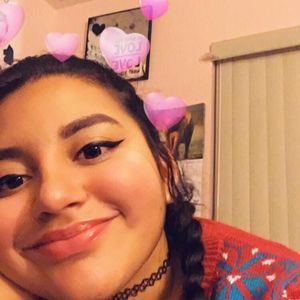 Meet your Posher, Idannys